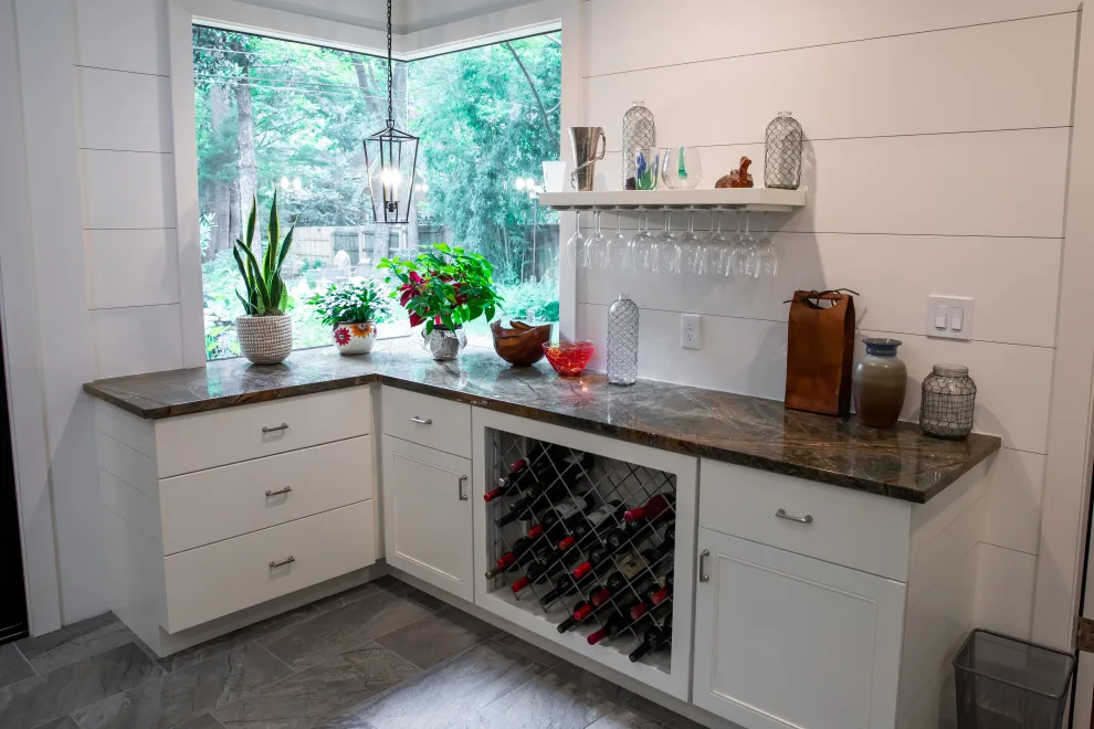 Alfresco Lifestyle by Tim Disalvo & Co. - Photo 4