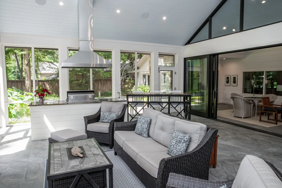 Alfresco Lifestyle by Tim Disalvo & Co. - Photo 112