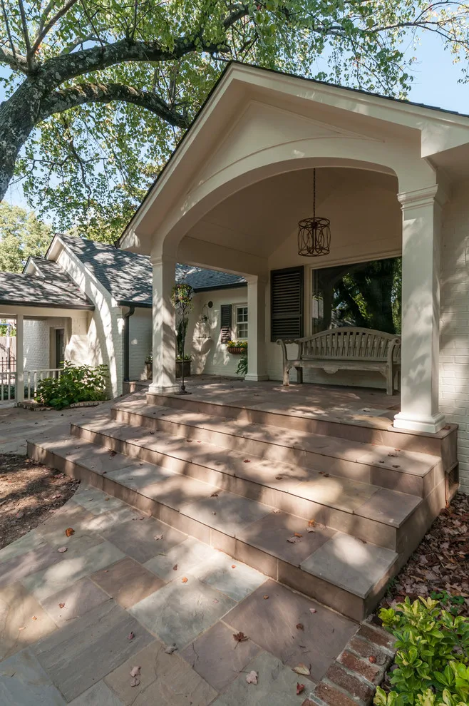 Alfresco Lifestyle by Tim Disalvo & Co. - Photo 173