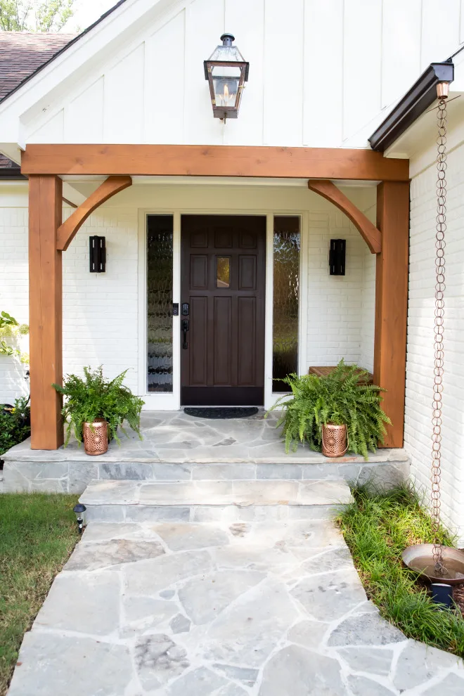Alfresco Lifestyle by Tim Disalvo & Co. - Photo 62