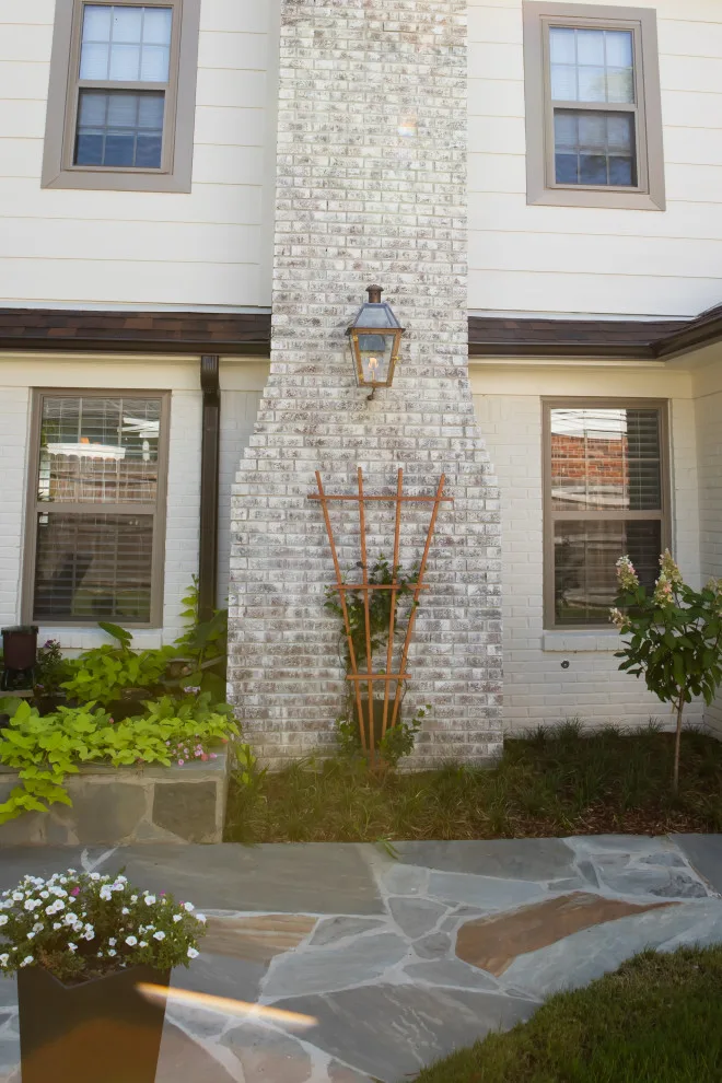 Alfresco Lifestyle by Tim Disalvo & Co. - Photo 185
