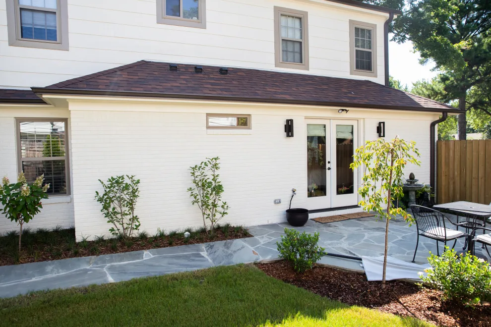 Alfresco Lifestyle by Tim Disalvo & Co. - Photo 188