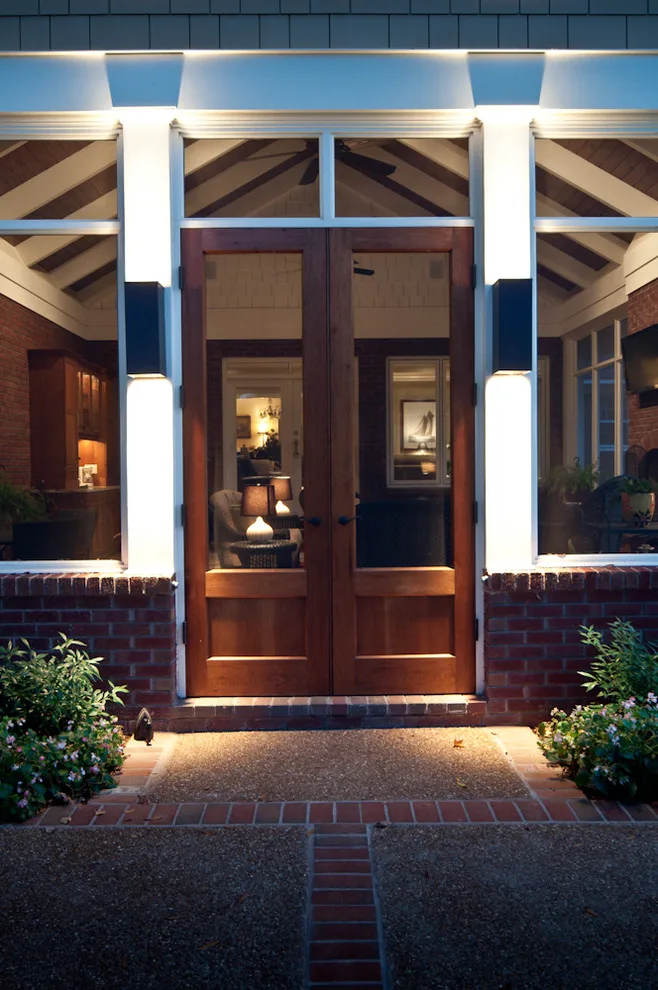 Alfresco Lifestyle by Tim Disalvo & Co. - Photo 34