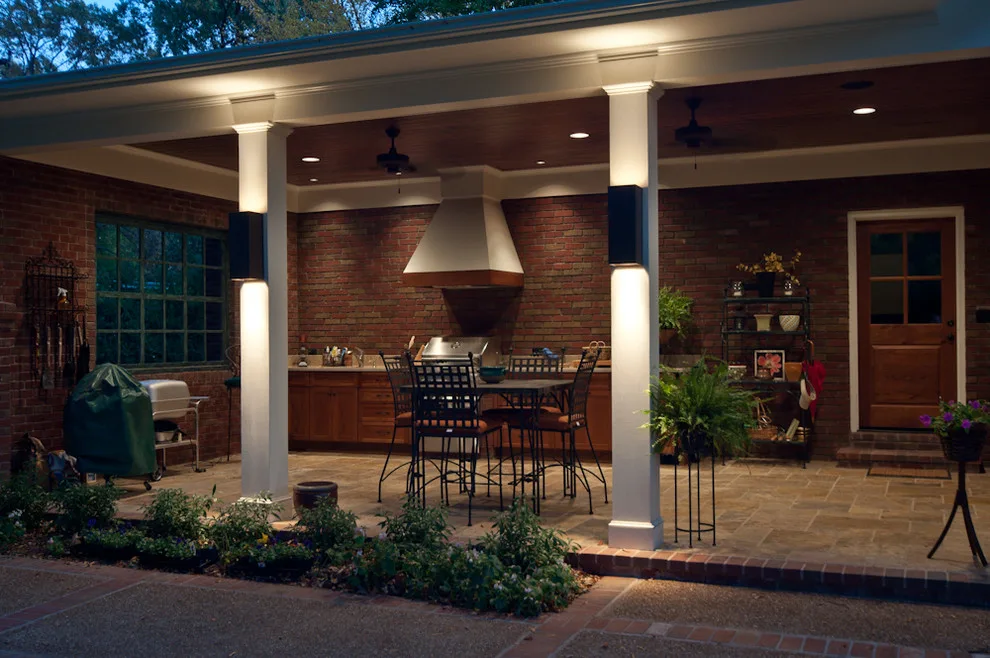 Alfresco Lifestyle by Tim Disalvo & Co. - Photo 16