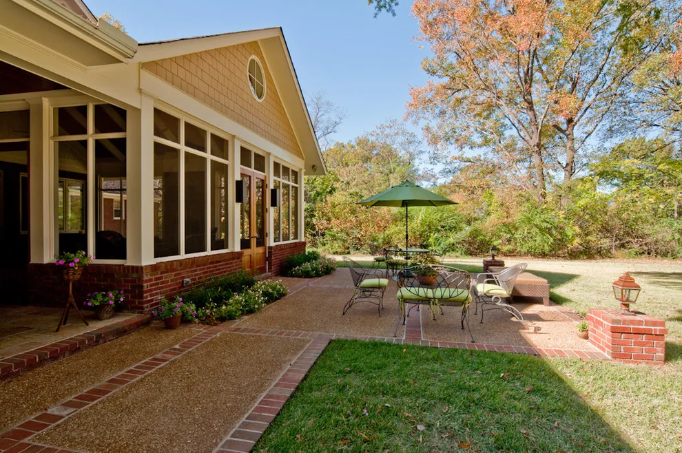 Alfresco Lifestyle by Tim Disalvo & Co. - Photo 140