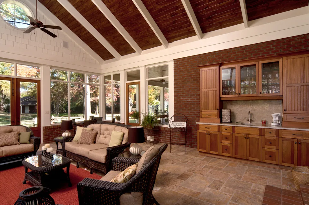 Alfresco Lifestyle by Tim Disalvo & Co. - Photo 77