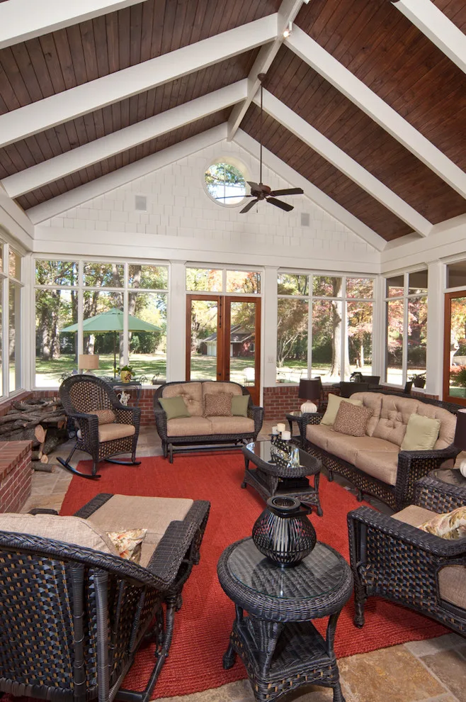 Alfresco Lifestyle by Tim Disalvo & Co. - Photo 49