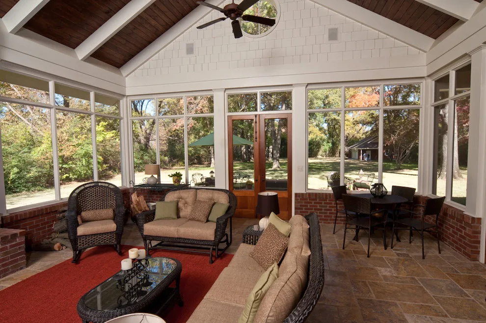 Alfresco Lifestyle by Tim Disalvo & Co. - Photo 73