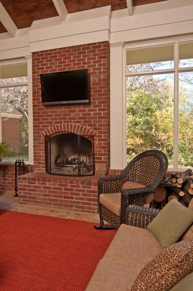 Alfresco Lifestyle by Tim Disalvo & Co. - Photo 27