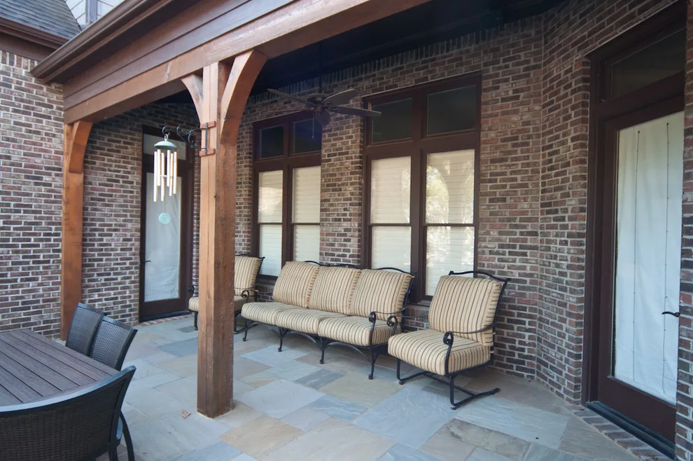 Alfresco Lifestyle by Tim Disalvo & Co. - Photo 88