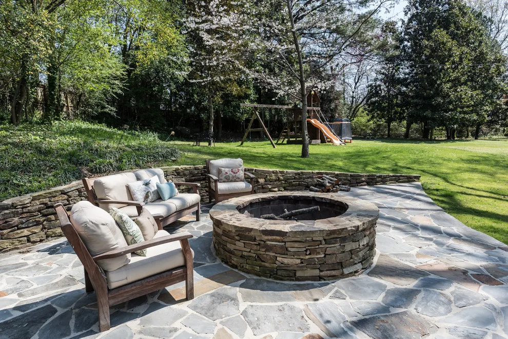Alfresco Lifestyle by Tim Disalvo & Co. - Photo 192