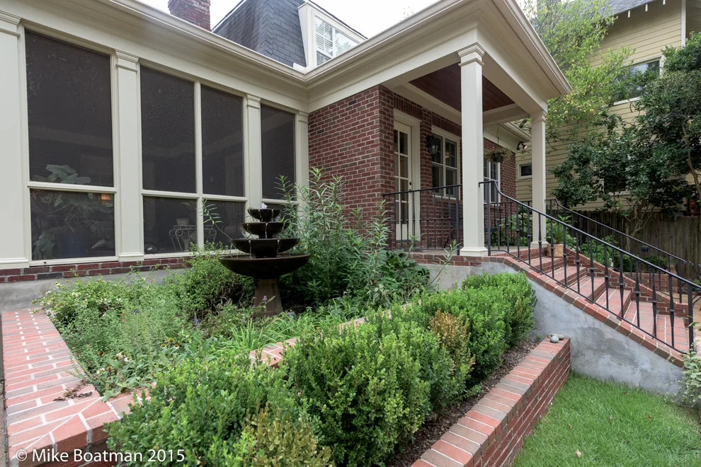 Alfresco Lifestyle by Tim Disalvo & Co. - Photo 168