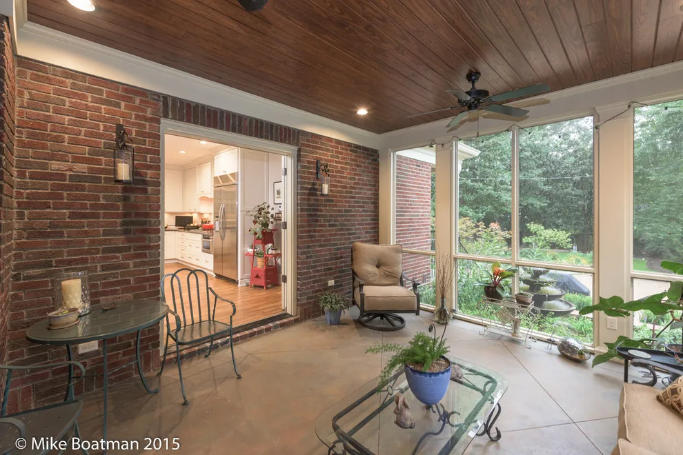 Alfresco Lifestyle by Tim Disalvo & Co. - Photo 106