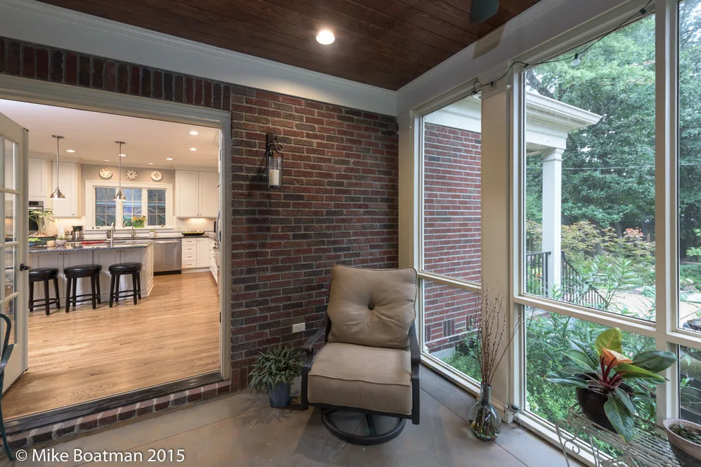 Alfresco Lifestyle by Tim Disalvo & Co. - Photo 181
