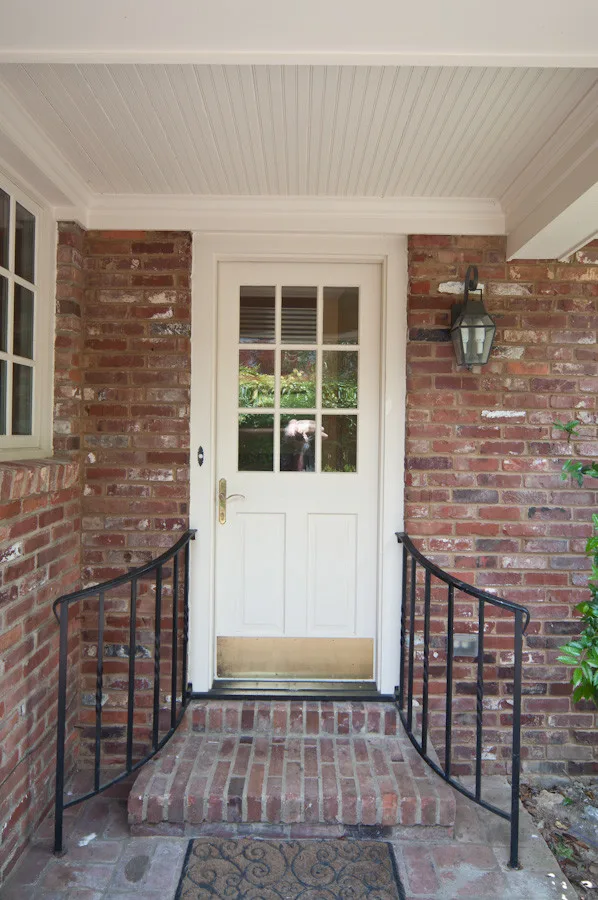 Alfresco Lifestyle by Tim Disalvo & Co. - Photo 90