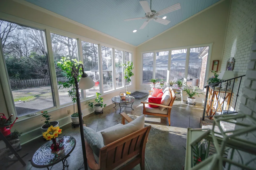 Alfresco Lifestyle by Tim Disalvo & Co. - Photo 117