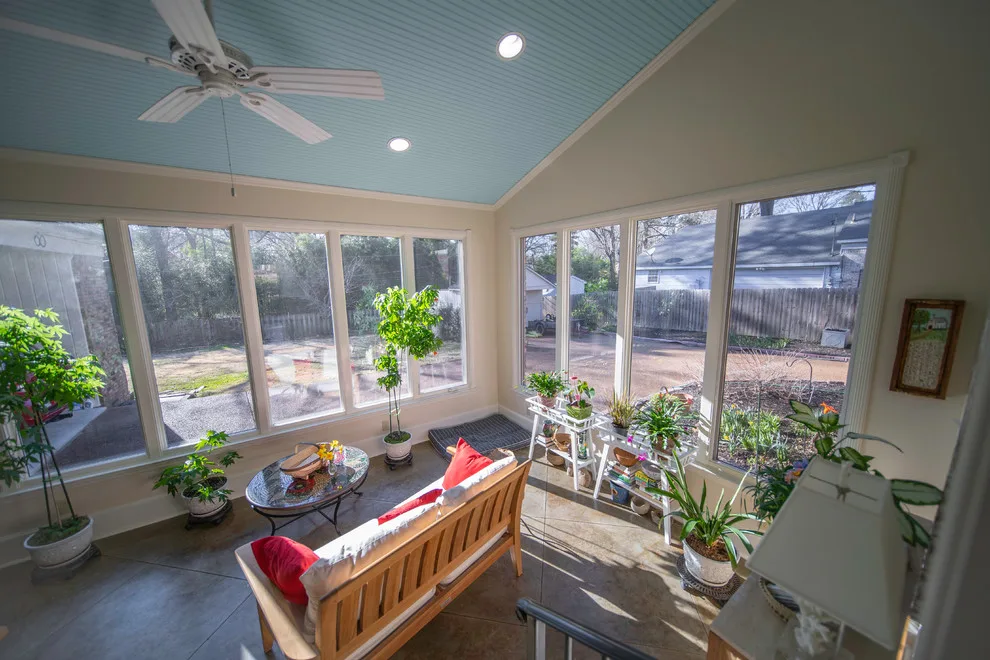 Alfresco Lifestyle by Tim Disalvo & Co. - Photo 14