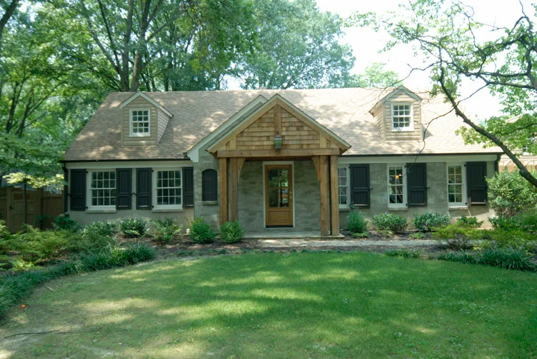 Alfresco Lifestyle by Tim Disalvo & Co. - Photo 125