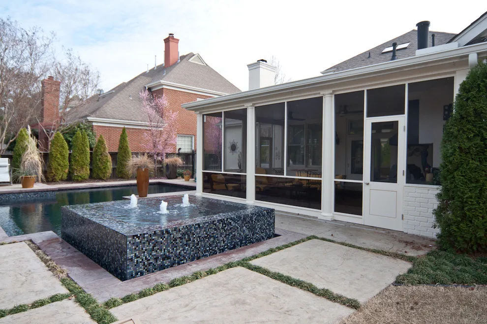Alfresco Lifestyle by Tim Disalvo & Co. - Photo 56