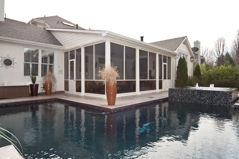 Alfresco Lifestyle by Tim Disalvo & Co. - Photo 172