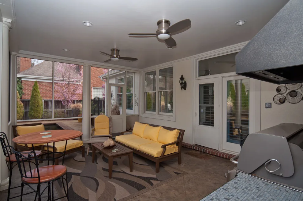 Alfresco Lifestyle by Tim Disalvo & Co. - Photo 154