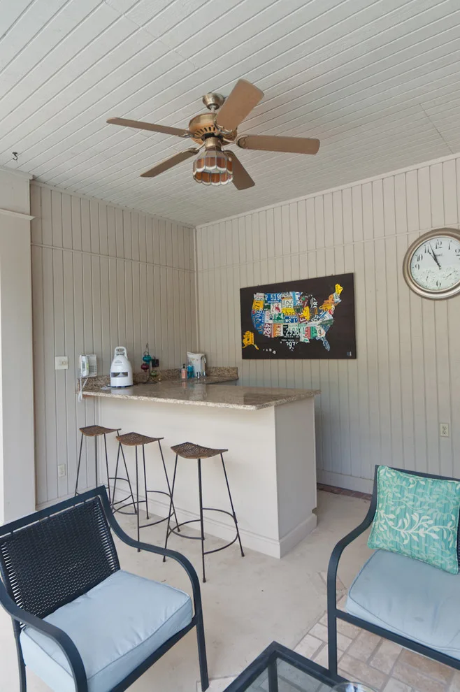 Alfresco Lifestyle by Tim Disalvo & Co. - Photo 66