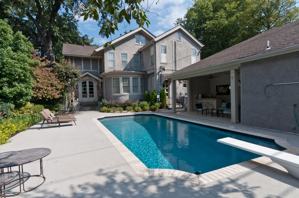 Alfresco Lifestyle by Tim Disalvo & Co. - Photo 147