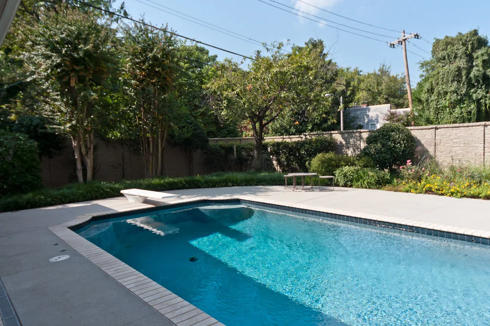Alfresco Lifestyle by Tim Disalvo & Co. - Photo 133