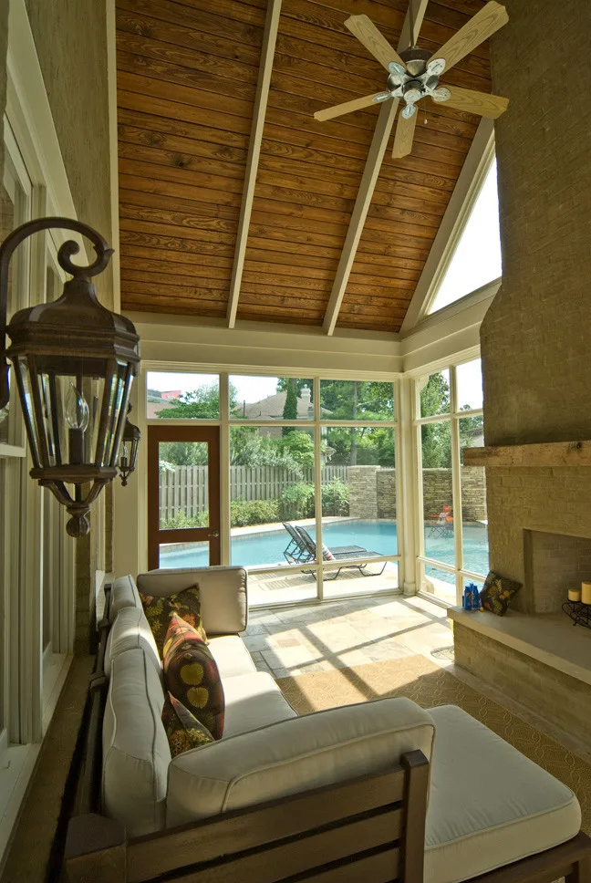 Alfresco Lifestyle by Tim Disalvo & Co. - Photo 22