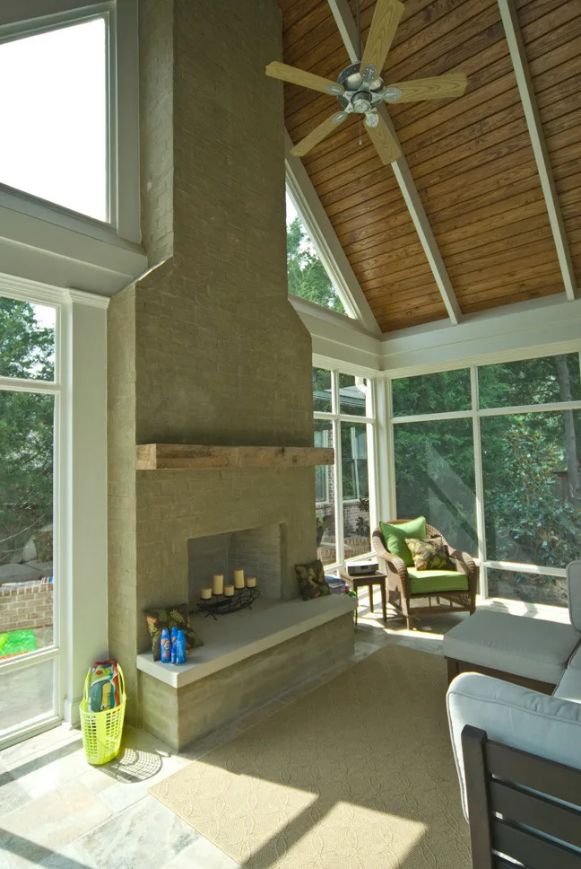 Alfresco Lifestyle by Tim Disalvo & Co. - Photo 36