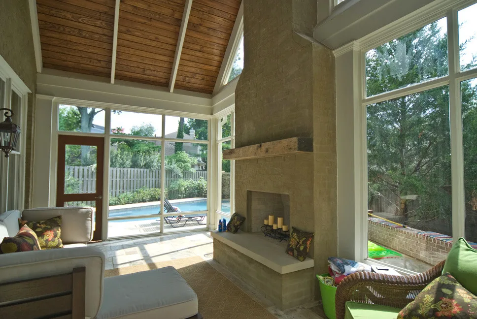 Alfresco Lifestyle by Tim Disalvo & Co. - Photo 84
