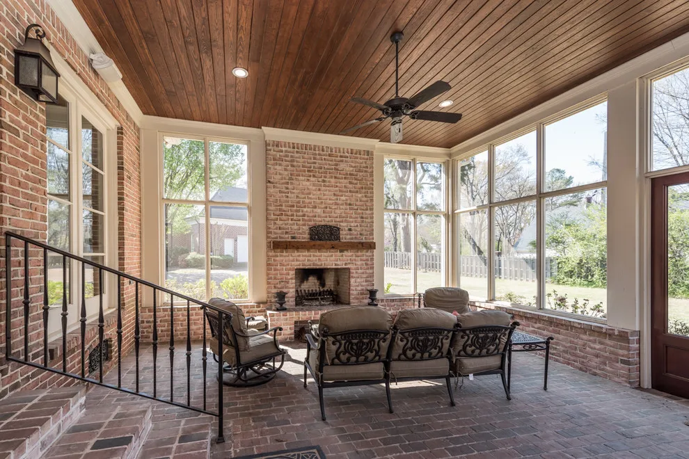 Alfresco Lifestyle by Tim Disalvo & Co. - Photo 2