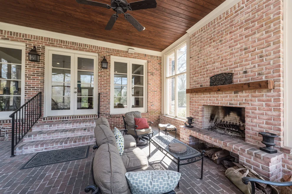 Alfresco Lifestyle by Tim Disalvo & Co. - Photo 164