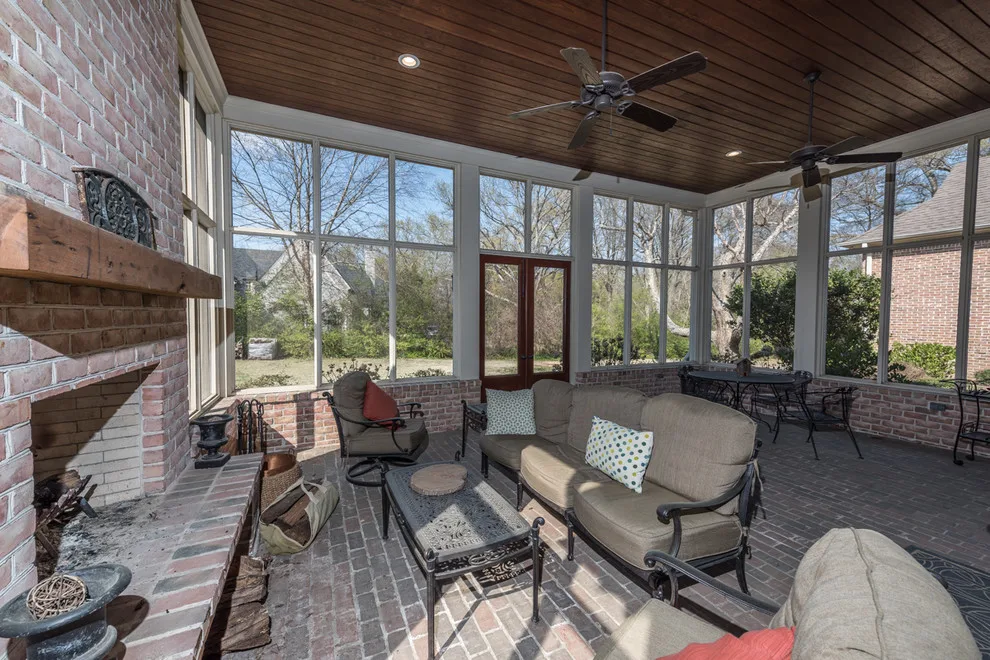 Alfresco Lifestyle by Tim Disalvo & Co. - Photo 50