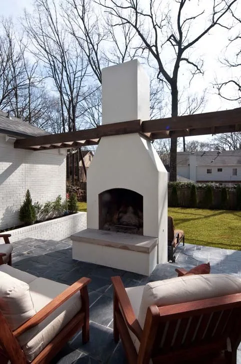 Alfresco Lifestyle by Tim Disalvo & Co. - Photo 108