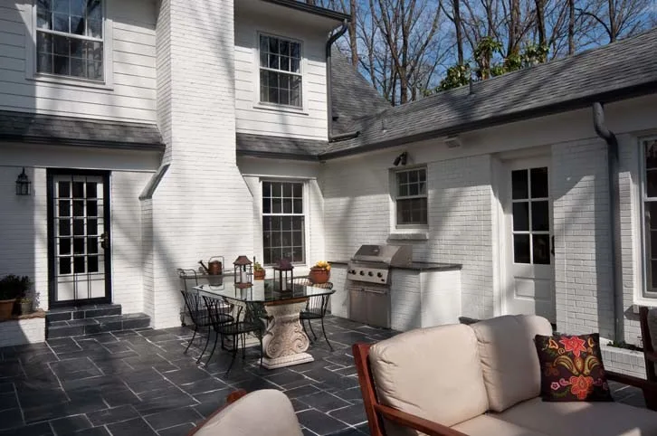 Alfresco Lifestyle by Tim Disalvo & Co. - Photo 89