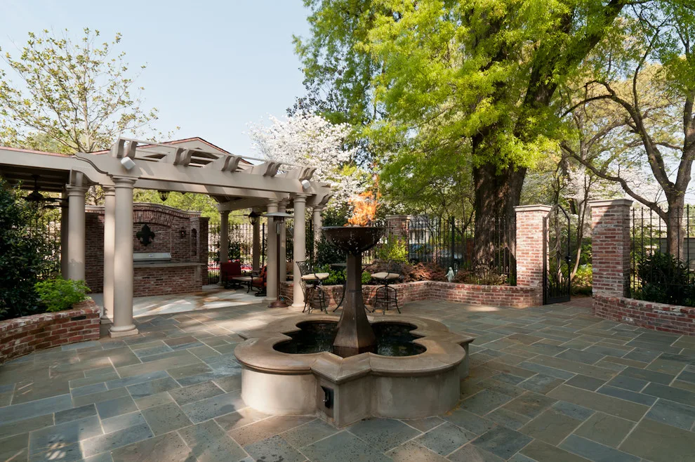 Alfresco Lifestyle by Tim Disalvo & Co. - Photo 179