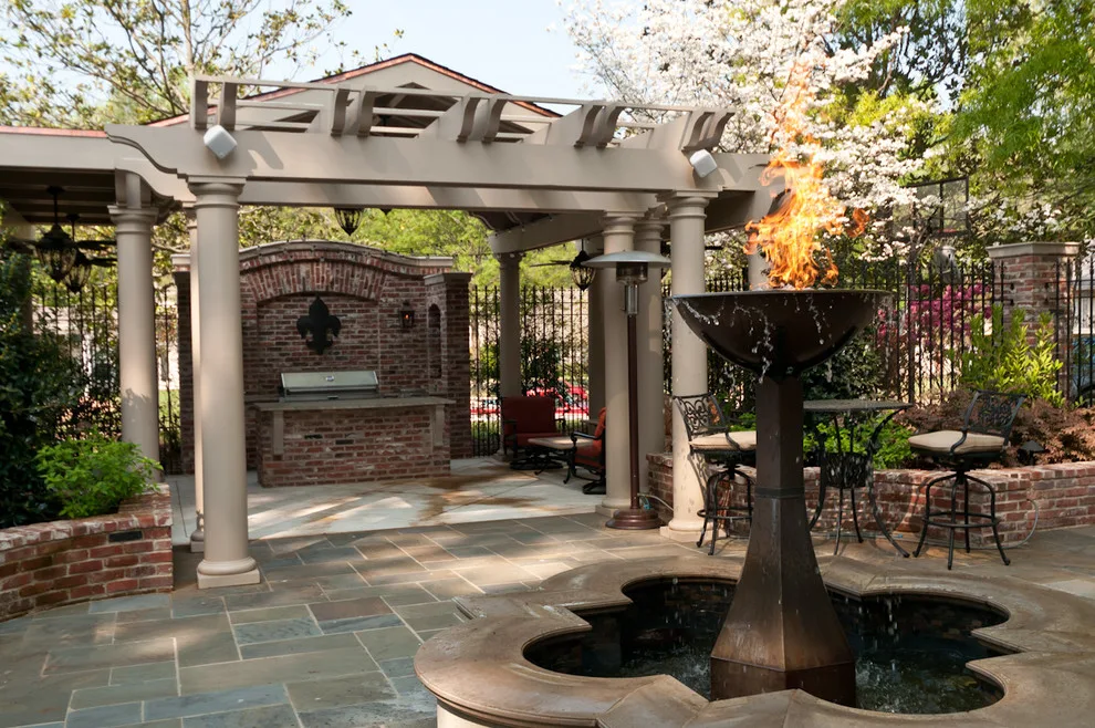 Alfresco Lifestyle by Tim Disalvo & Co. - Photo 39