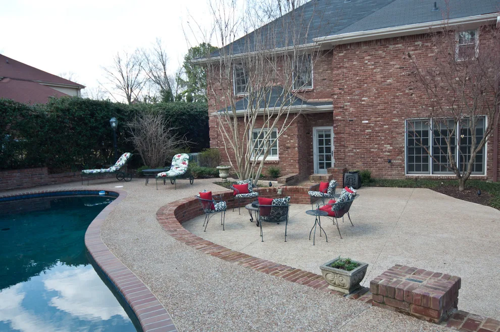 Alfresco Lifestyle by Tim Disalvo & Co. - Photo 153