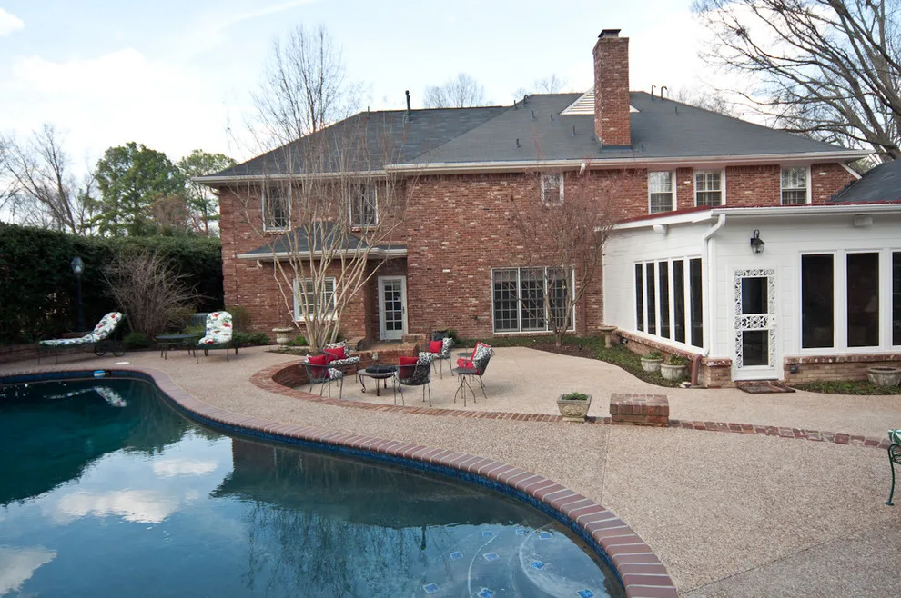 Alfresco Lifestyle by Tim Disalvo & Co. - Photo 130