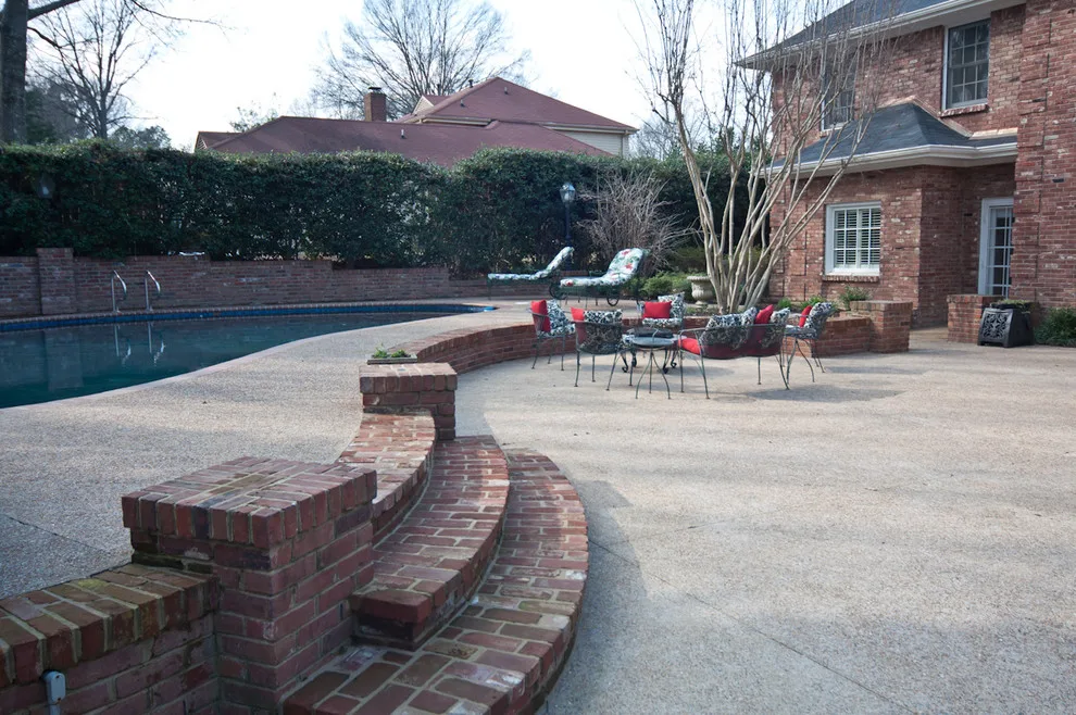 Alfresco Lifestyle by Tim Disalvo & Co. - Photo 78