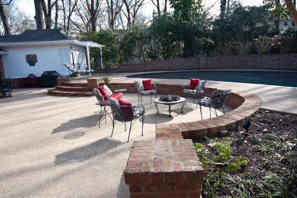 Alfresco Lifestyle by Tim Disalvo & Co. - Photo 87