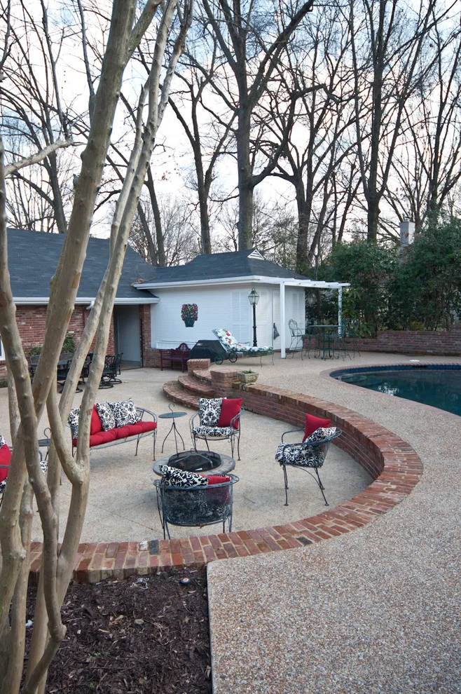 Alfresco Lifestyle by Tim Disalvo & Co. - Photo 18