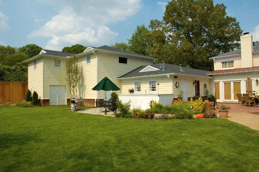 Alfresco Lifestyle by Tim Disalvo & Co. - Photo 162