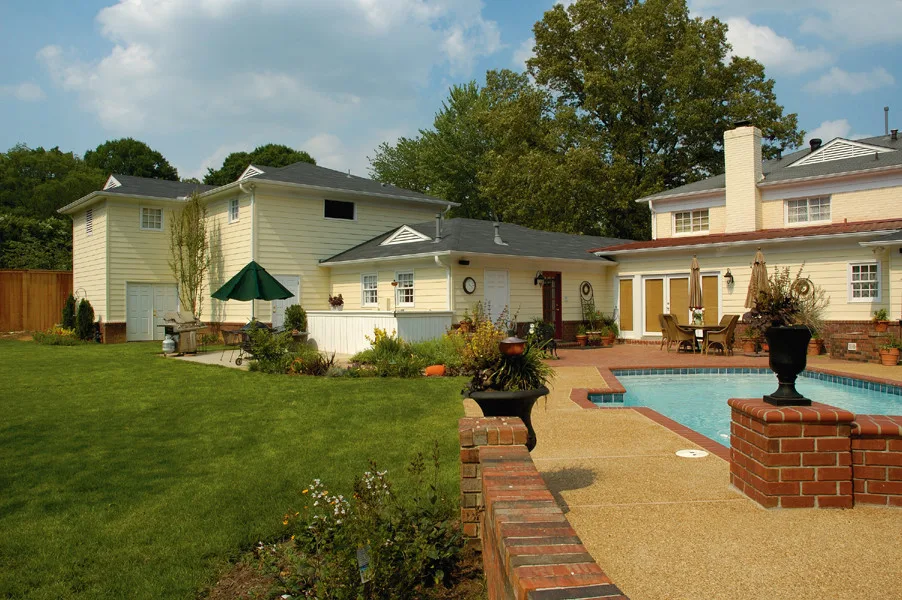 Alfresco Lifestyle by Tim Disalvo & Co. - Photo 182