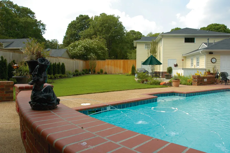 Alfresco Lifestyle by Tim Disalvo & Co. - Photo 171