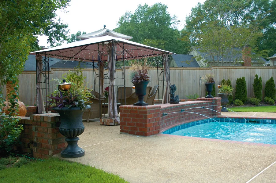 Alfresco Lifestyle by Tim Disalvo & Co. - Photo 99