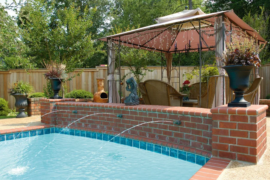 Alfresco Lifestyle by Tim Disalvo & Co. - Photo 190