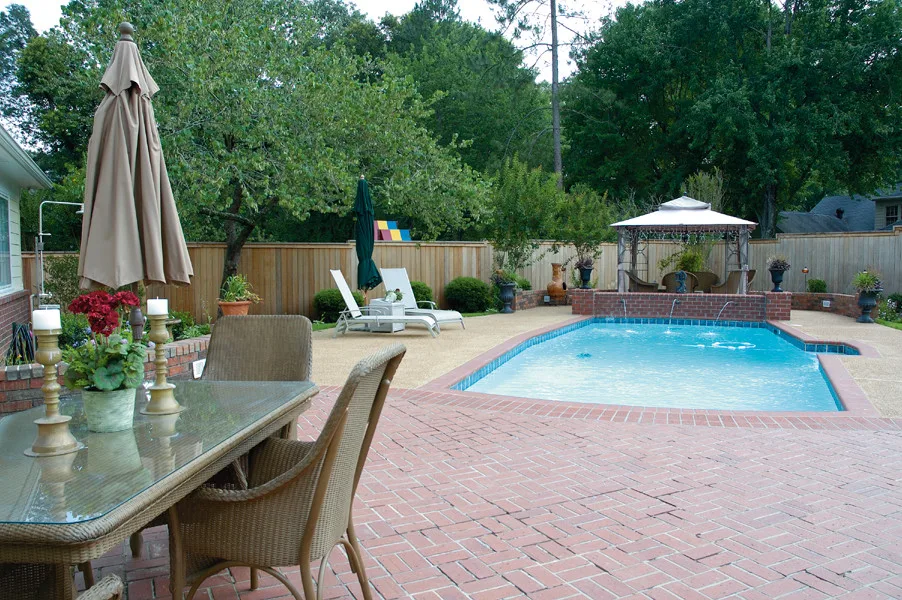 Alfresco Lifestyle by Tim Disalvo & Co. - Photo 142
