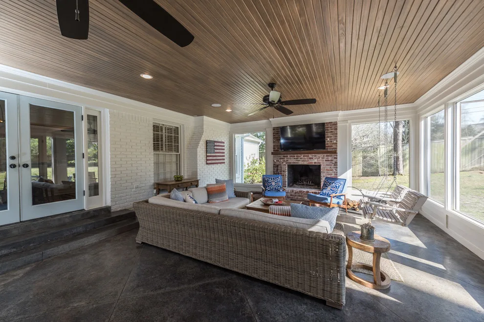Alfresco Lifestyle by Tim Disalvo & Co. - Photo 122